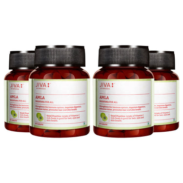 jiva-ayurveda-amla-tablets